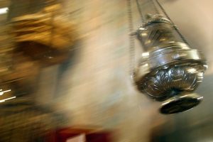 botafumeiro-Santiago-de-Compostela-Cathedral-Camino-de-Santiago-JWT-travel