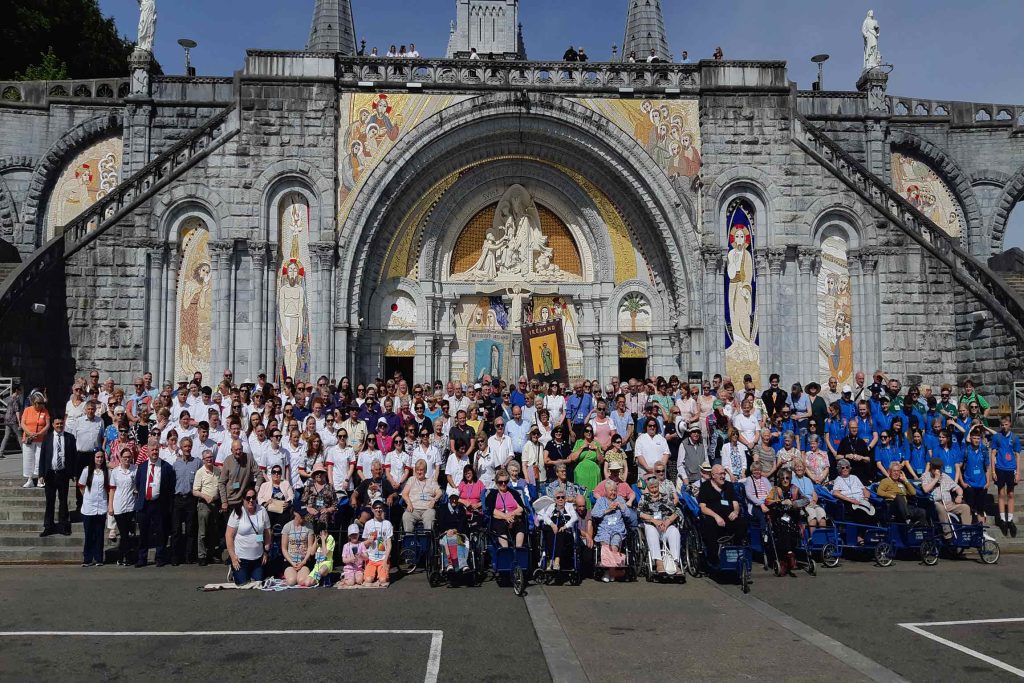 waterford-and-lismore-diocesan-lourdes-pilgrimage-Joe-Walsh-Tours