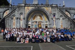 waterford-and-lismore-diocesan-lourdes-pilgrimage-Joe-Walsh-Tours