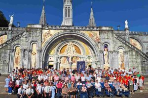 elphin-and-achonry-diocesan-pilgrimage-to-lourdes