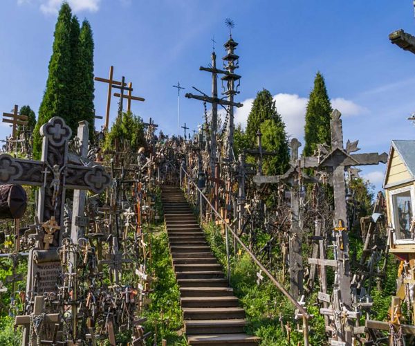 Divine-Mercy-Pilgrimage-shrines-Joe-Walsh-Tours