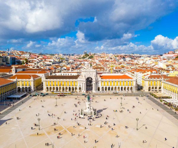 history-of-world-youth-day-lisbon-joe-walsh-tours