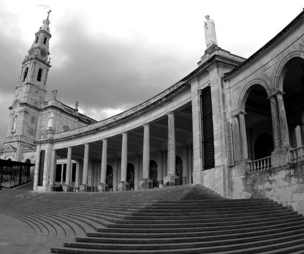 interesting-facts-about-fatima-joe-walsh-tours