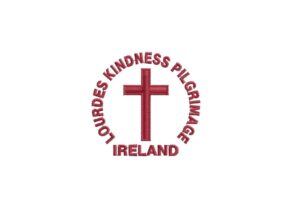 LOURDES-KINDNESS-PILGRIMAGE-TO-LOURDES-LOGO-JOEWALSHTOURS.jpg