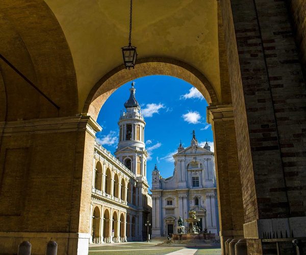 special-places-loreto--Joe-walsh-tours