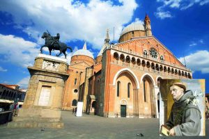 feast-of-st-anthony-of-padua-joe-walsh-tours