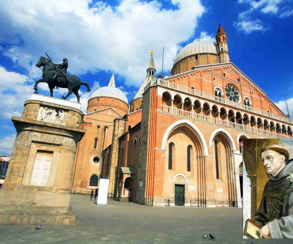 feast-of-st-anthony-of-padua-joe-walsh-tours