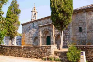 Camino-guided-tours-2024-Camino-Frances-Easy-Walk-Joe-Walsh-Tours