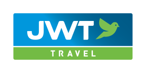 JWT_Travel_logo