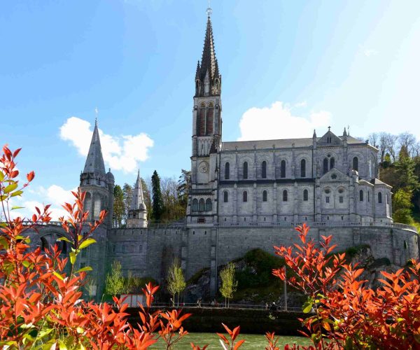 Autumn-pilgrimages-from-Ireland-Joe Walsh Tours