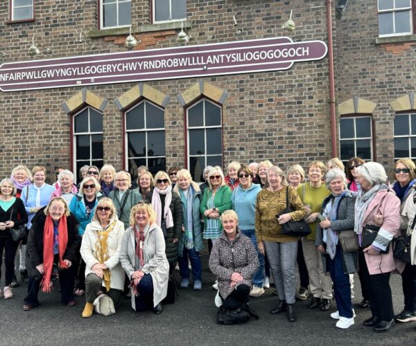 Wales-Choir-Tour-for-groups-music-tours-