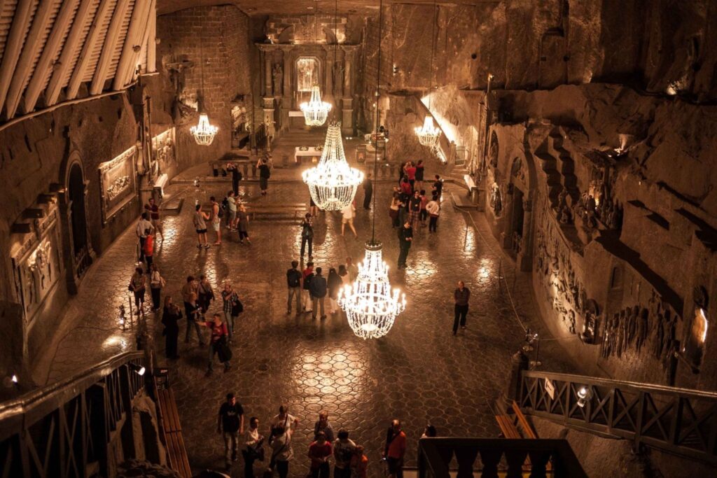 Wieliczka-salt-mine-Krakow-and-Auschwitz-history-school-trip-Poland.jpg