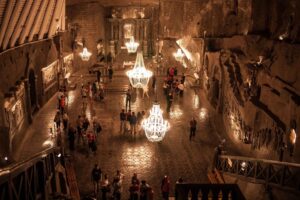 Wieliczka-salt-mine-Krakow-and-Auschwitz-history-school-trip-Poland.jpg