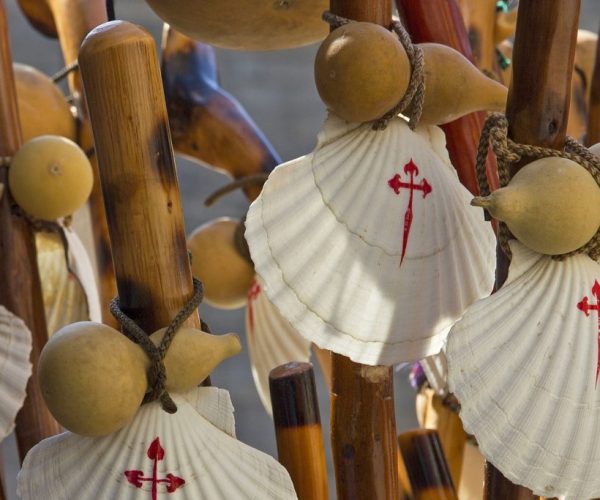scallop-shells-Camino-de-Santiago-symbol-JWT-travel-tours-1024x683