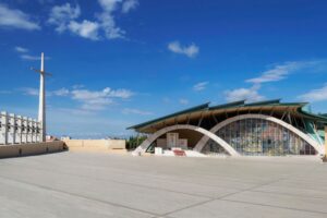San Giovanni Rotondo - Pilgrimage to Italy - Joe Walsh Tours