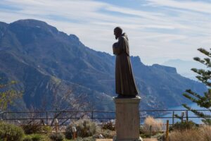 San Giovanni Rotondo - Pilgrimage to Italy - Joe Walsh Tours